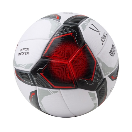 Купить Мяч футбольный Jögel League Evolution Pro №5 в Кондопоге 