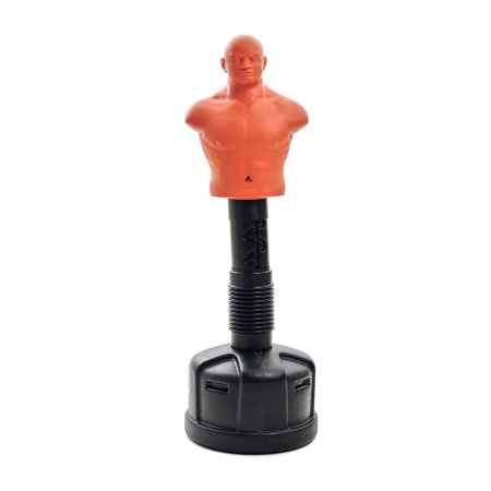 Купить Водоналивной манекен Adjustable Punch Man-Medium TLS-H с регулировкой в Кондопоге 