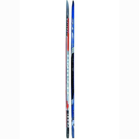 Купить Лыжи STC р.150-170см в Кондопоге 
