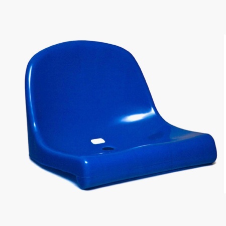 Купить Пластиковые сидения для трибун «Лужники» в Кондопоге 